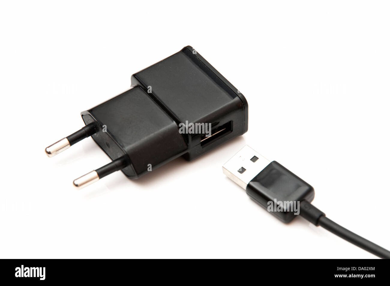 Купить Зарядное Устройство В М Видео