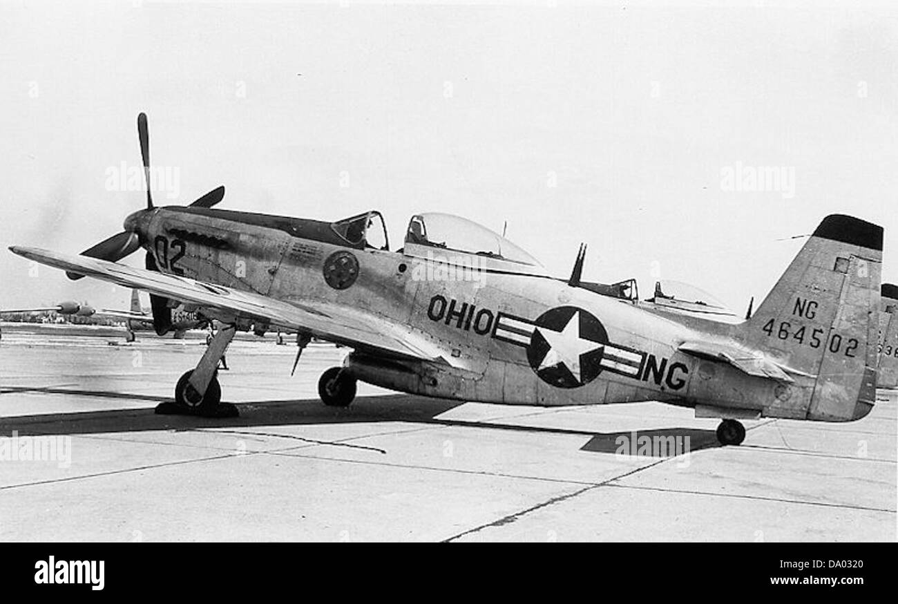 P 51h 10 Na