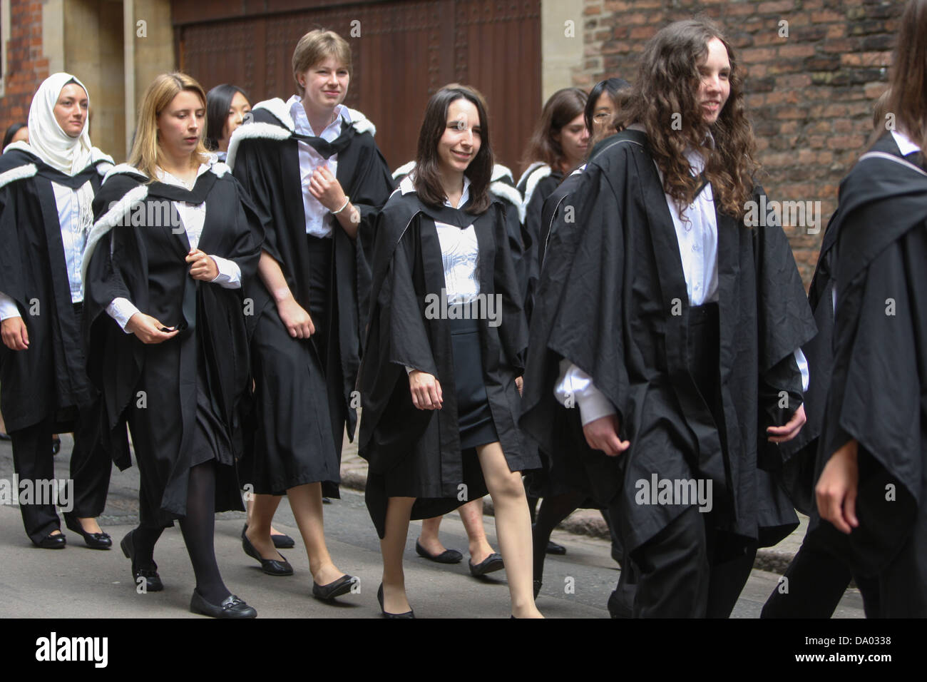 dating for cambridge graduates dating for cambridge graduates