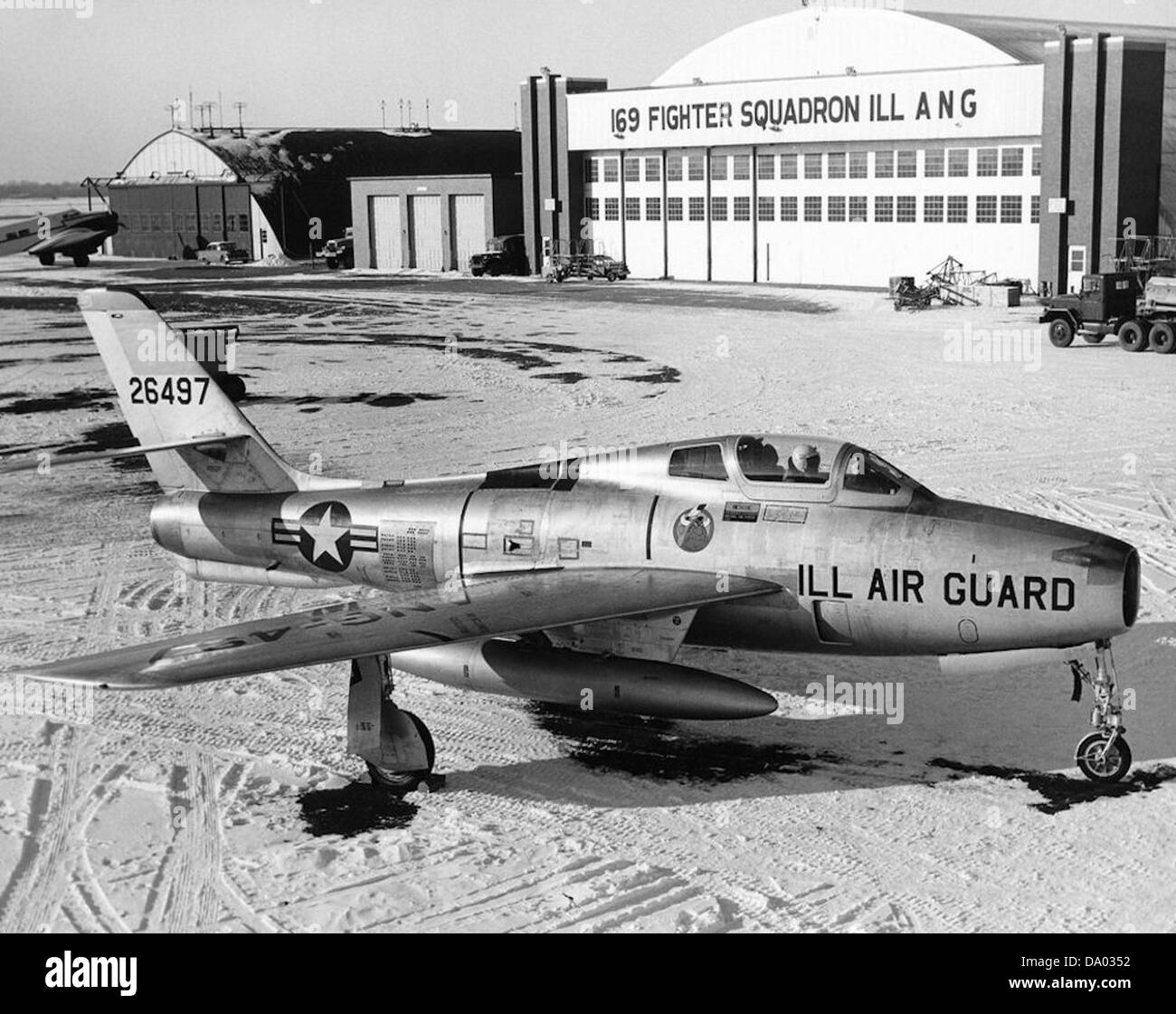 Tactical fighter jet Black and White Stock Photos & Images - Alamy