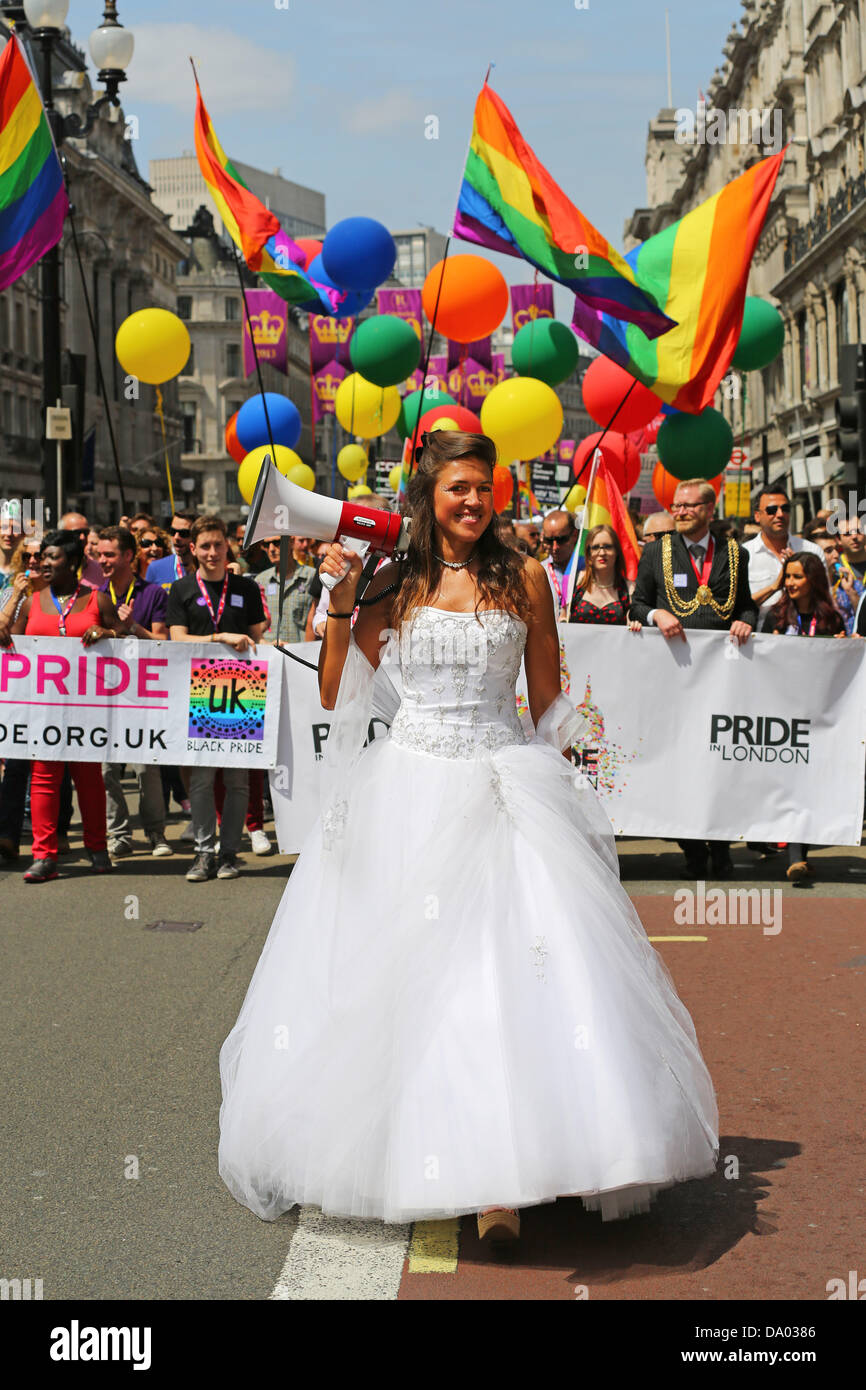 bridesmaid dresses arizona FULL SEQUIN GAY PRIDE DRESS  MORGAN WELLS DRAG CLOSET