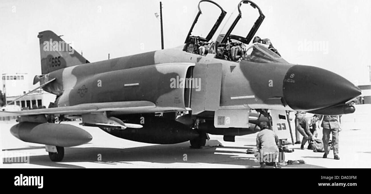 194th Fighter Squadron High Resolution Stock Photography and Images - Alamy