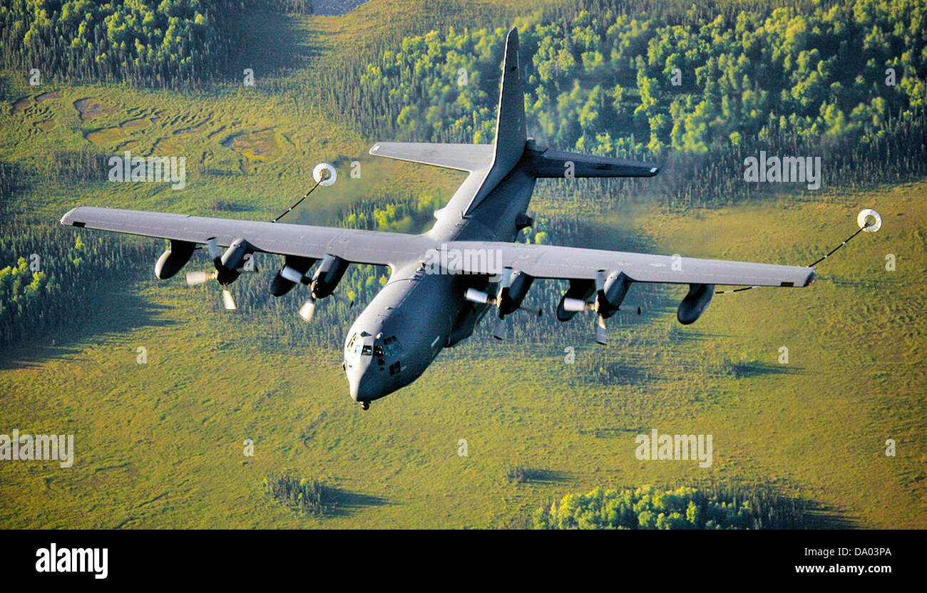 211 Rqs The 211th Rescue Squadron, operating the Lockheed HC-130N, is part of ...
