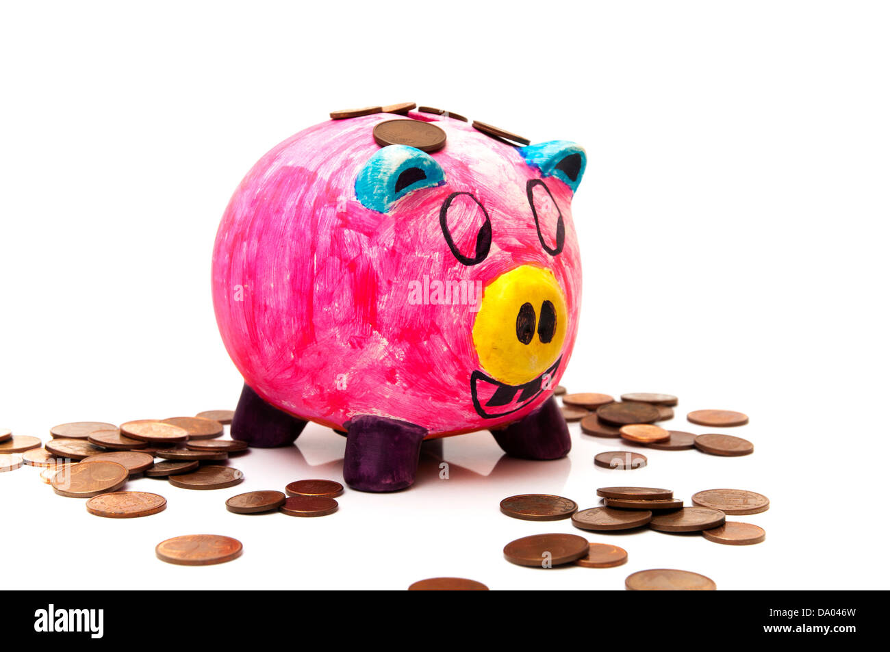 Копилка возможностей. Копилка непропитое. Копилка в приложении сбербанк. Копилка возможностей. Мухаматулина ушакова копилка возможностей.