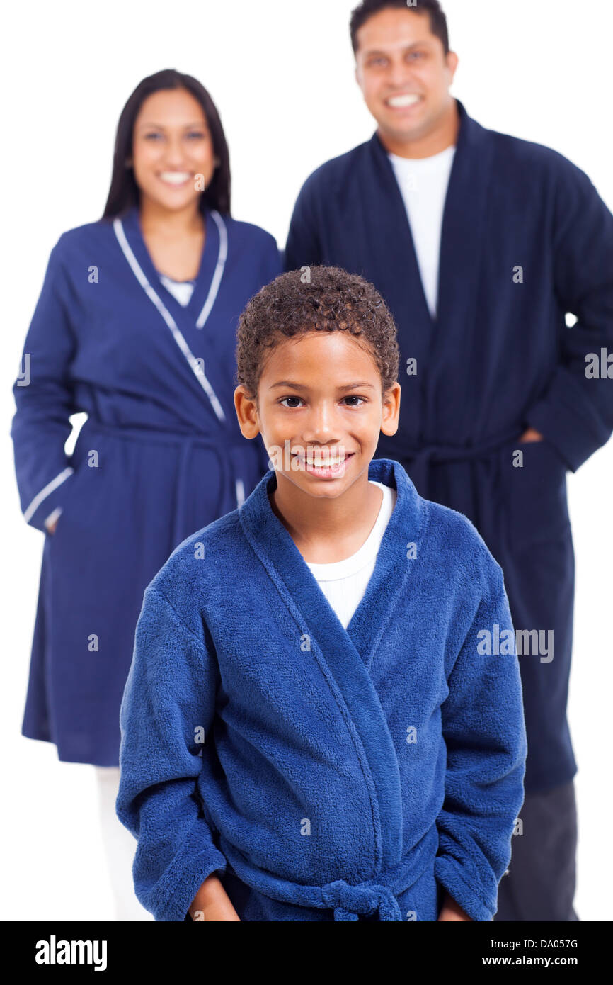 Nightgown for boys hotsell