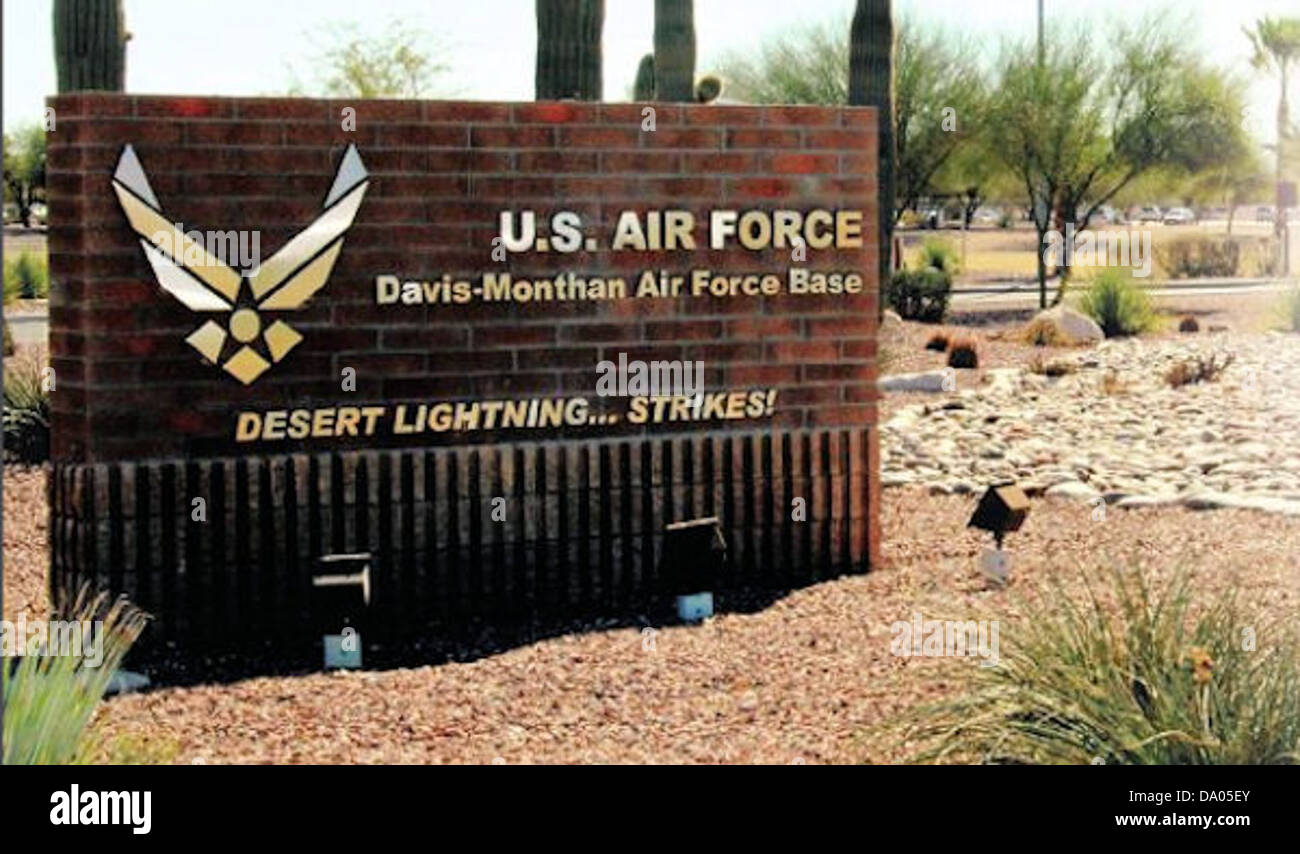 Davis gate hires stock photography and images Alamy