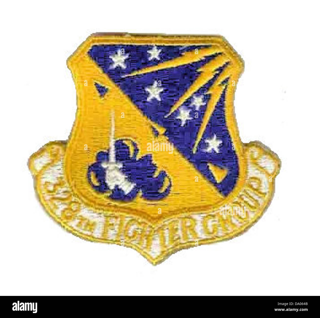 Air defense strategy Cut Out Stock Images Pictures Alamy