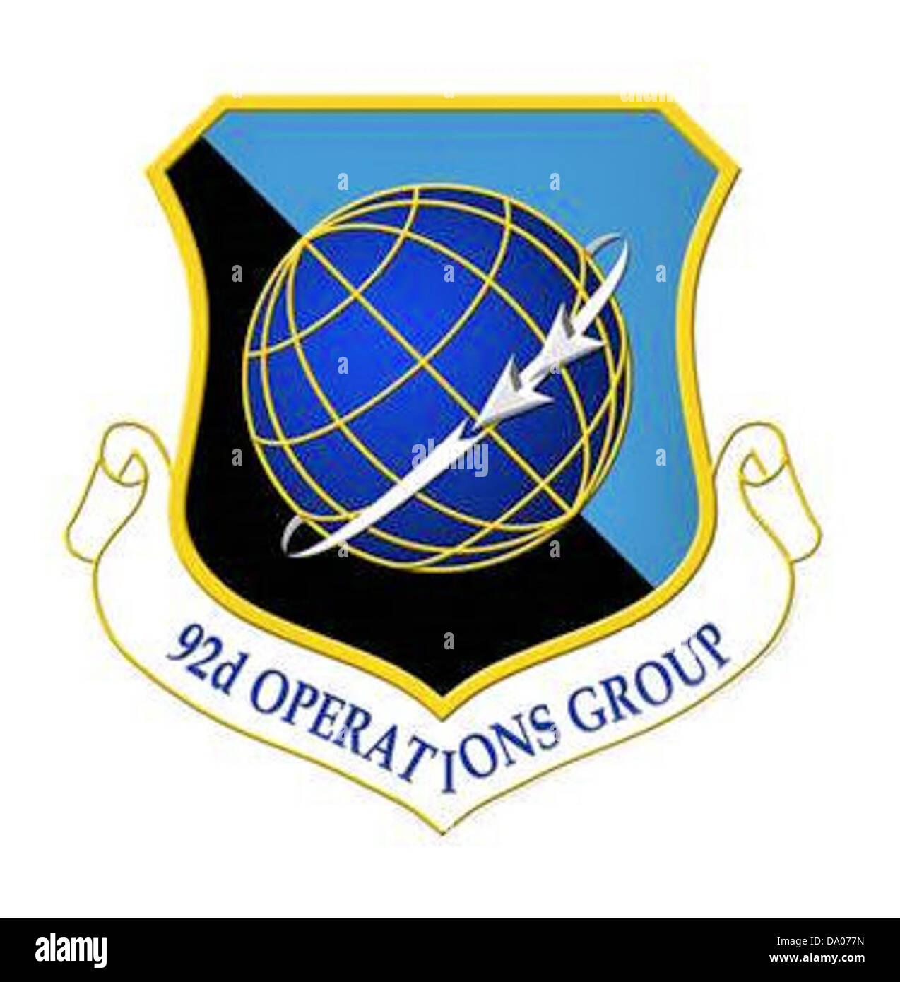 Air operation unit Cut Out Stock Images Pictures Alamy Air operation unit Cut Out Stock Images Pictures Alamy