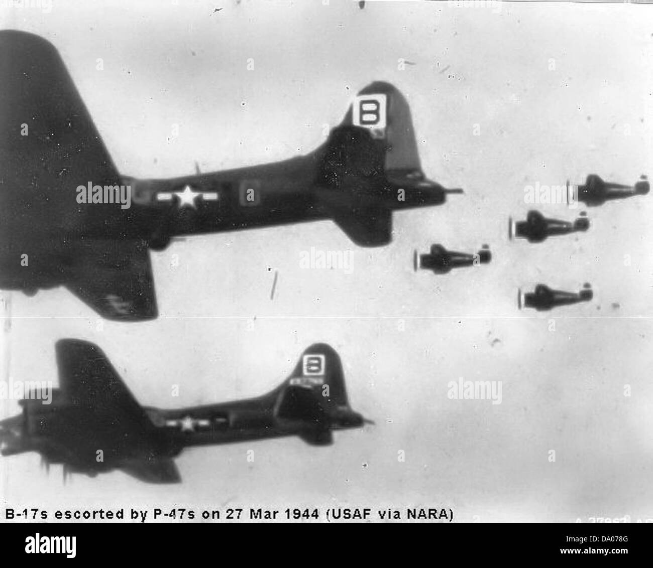 B17 hires stock photography and images Alamy