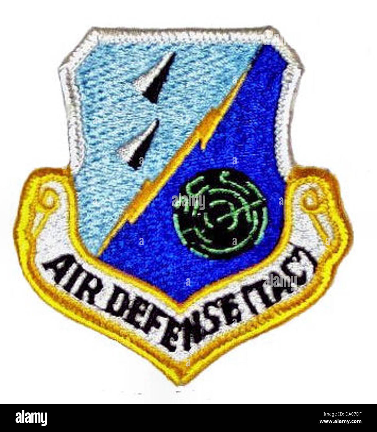 Air defense unit Cut Out Stock Images Pictures Alamy