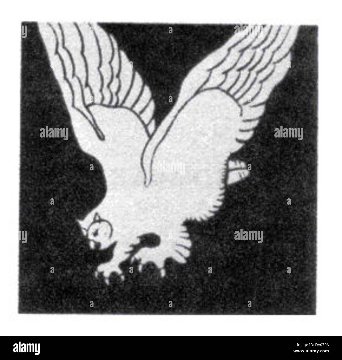 Air squadrons Cut Out Stock Images Pictures Alamy