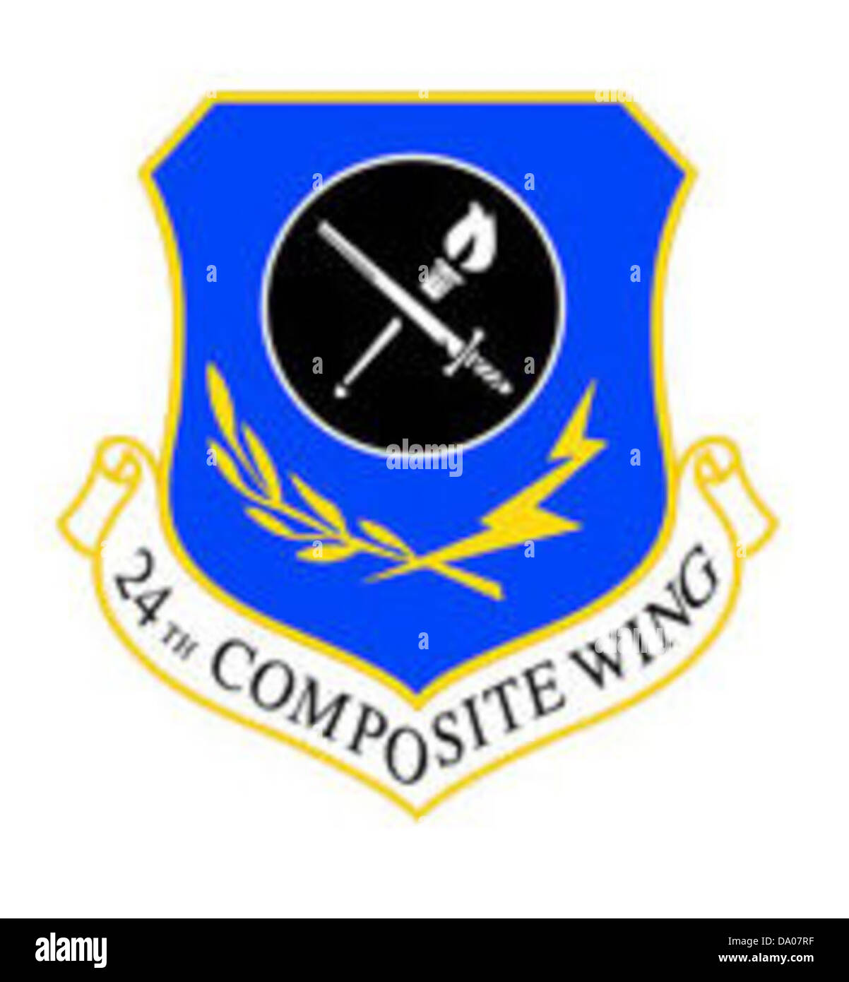 24th fighter squadron unit hi-res stock photography and images - Alamy