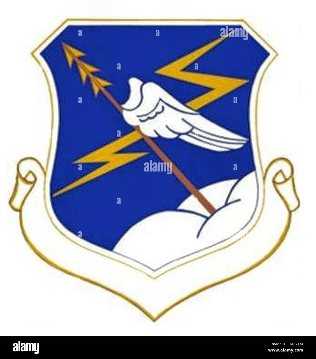 Air defense unit Cut Out Stock Images Pictures Alamy