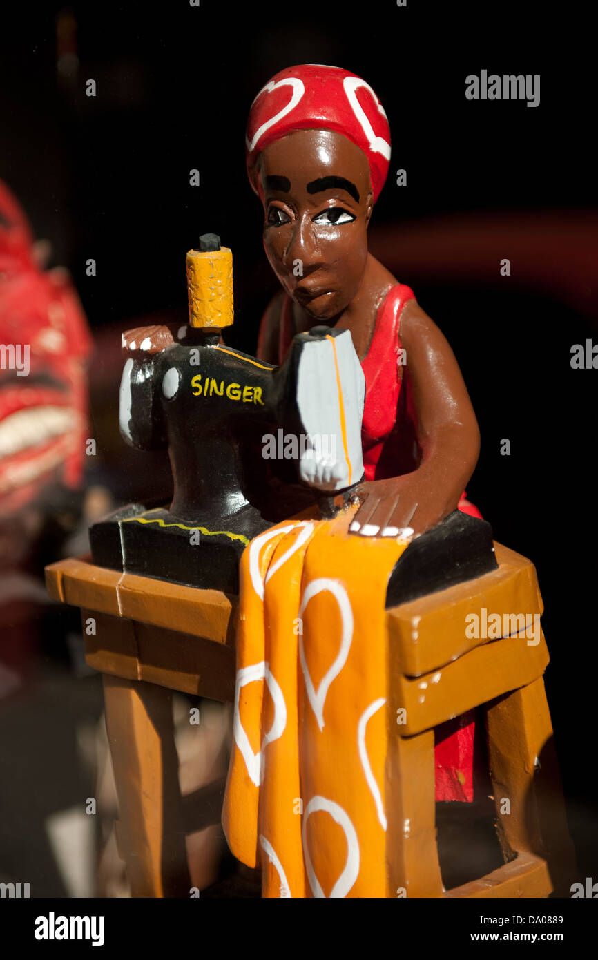 Souvenir, Cape Town, South Africa Stock Photo Alamy