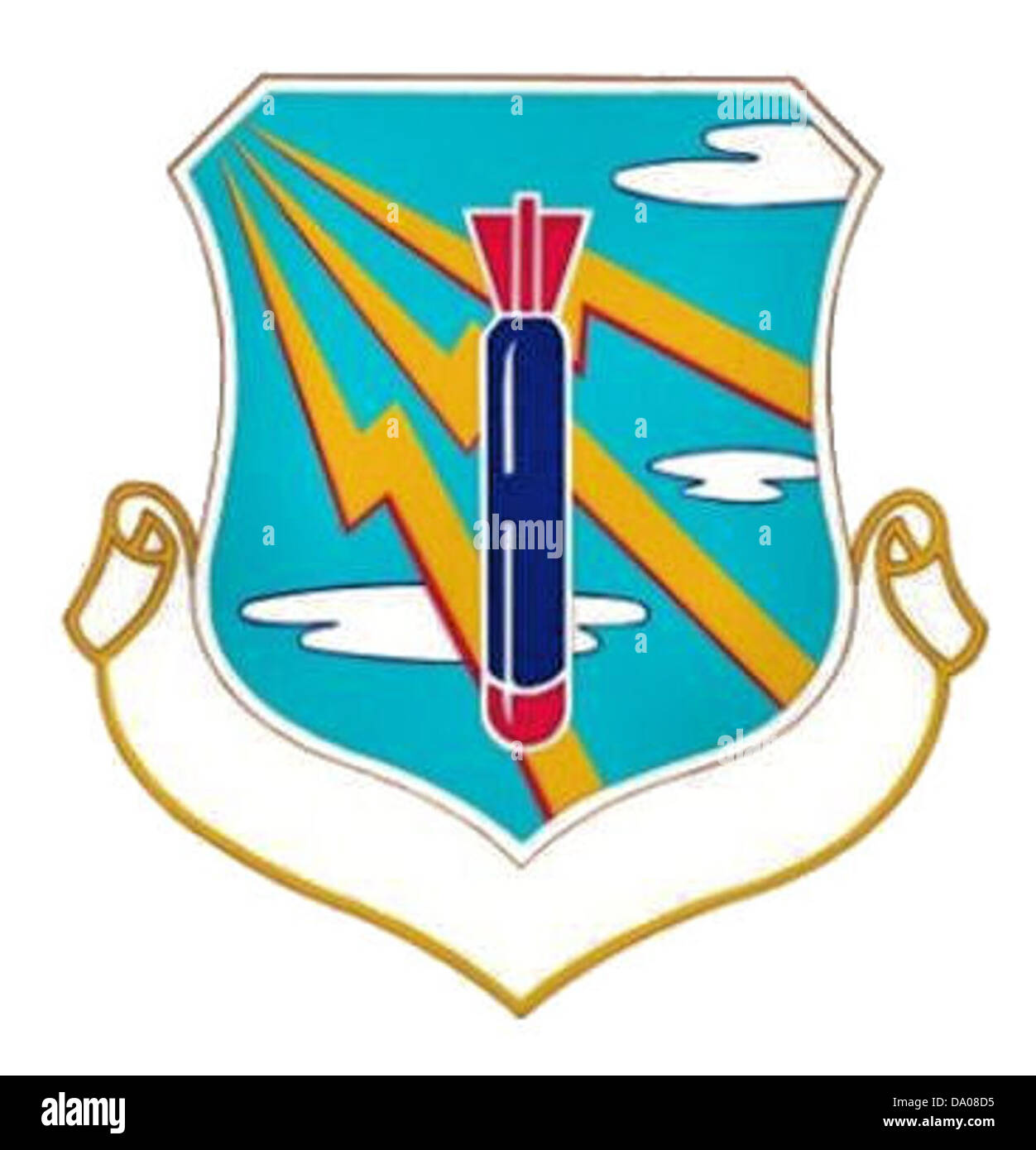 Air division history Cut Out Stock Images Pictures Alamy