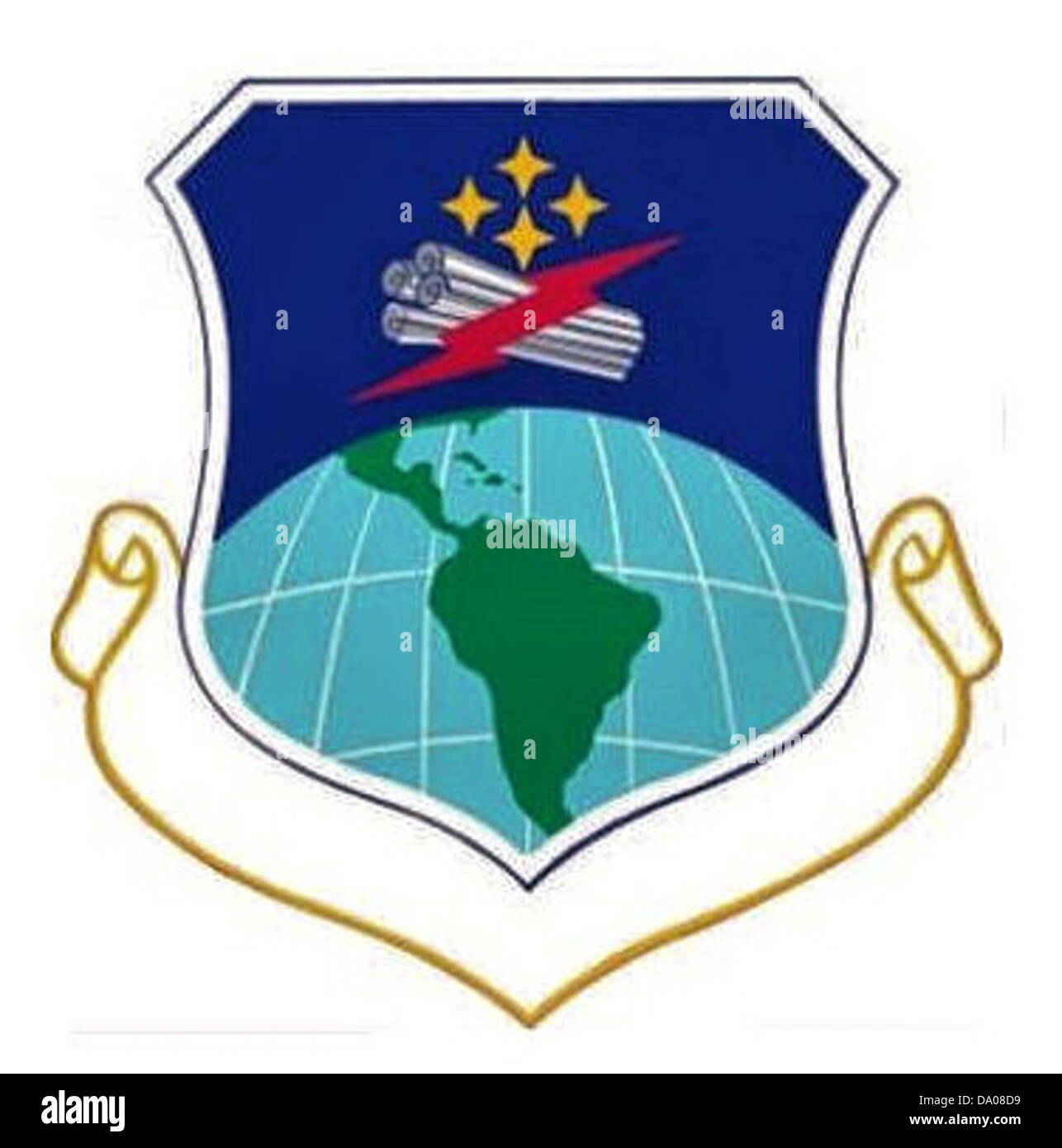 Air mission Cut Out Stock Images Pictures Alamy Air mission Cut Out Stock Images Pictures Alamy