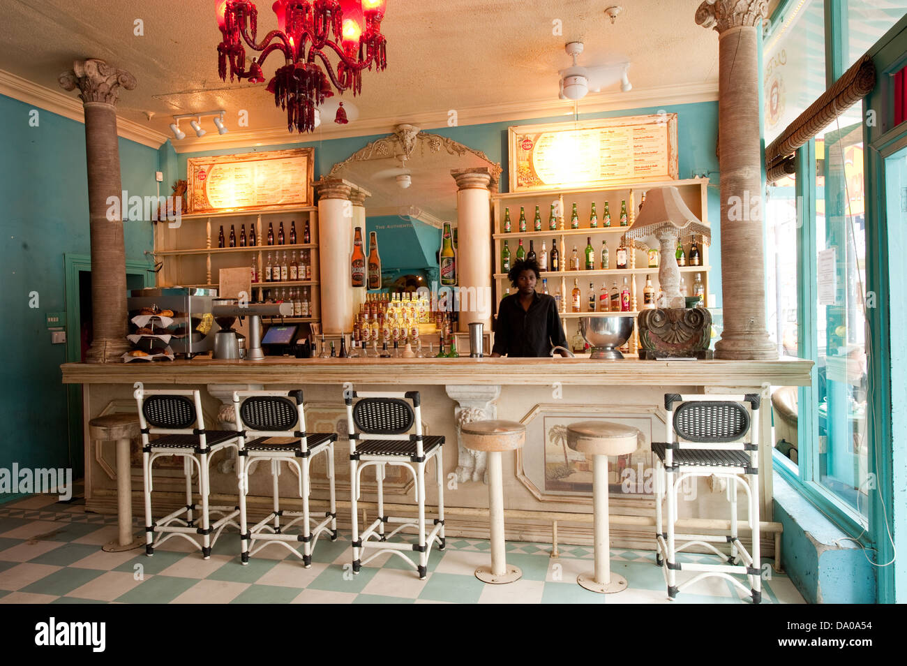 Long street bar hires stock photography and images Alamy