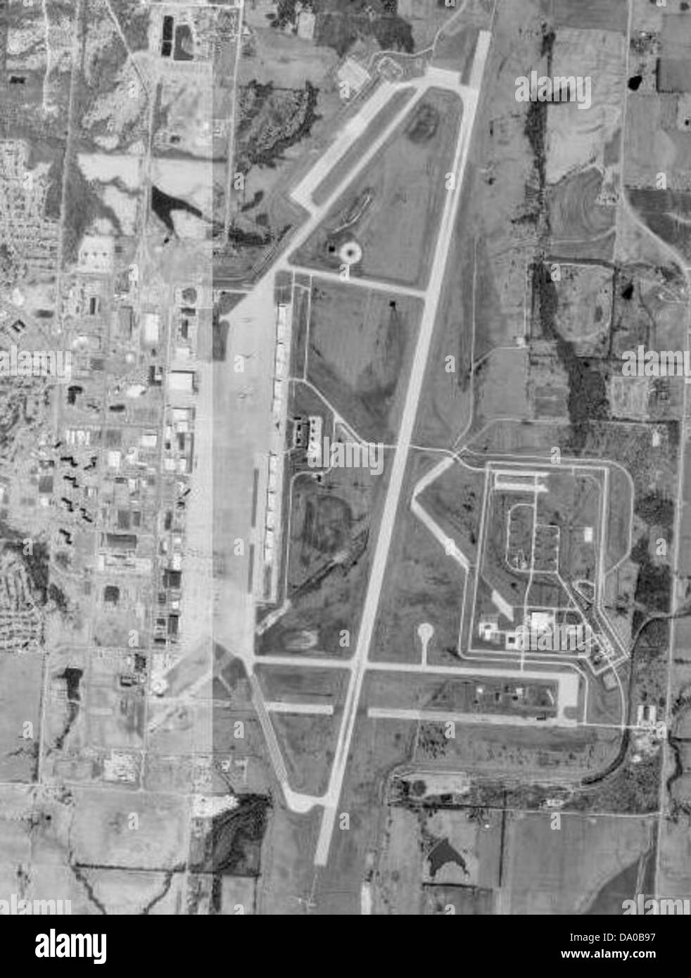 Whiteman afb hires stock photography and images Alamy