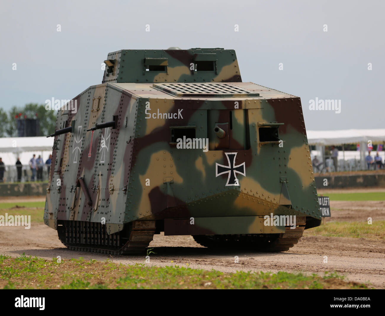 A7v hires stock photography and images Alamy