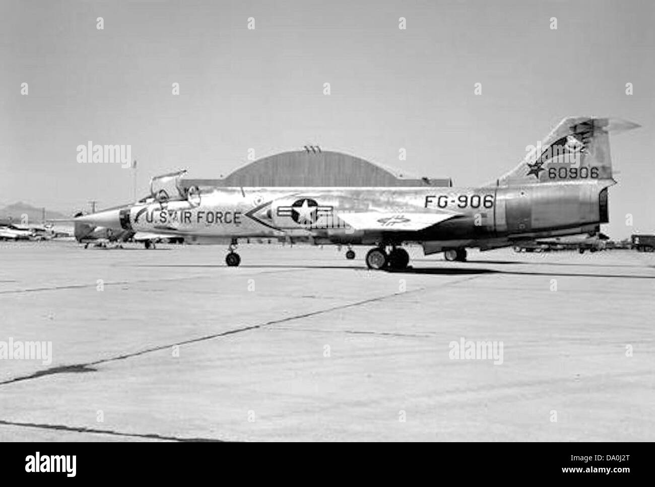 197th fighter squadron Black and White Stock Photos & Images - Alamy
