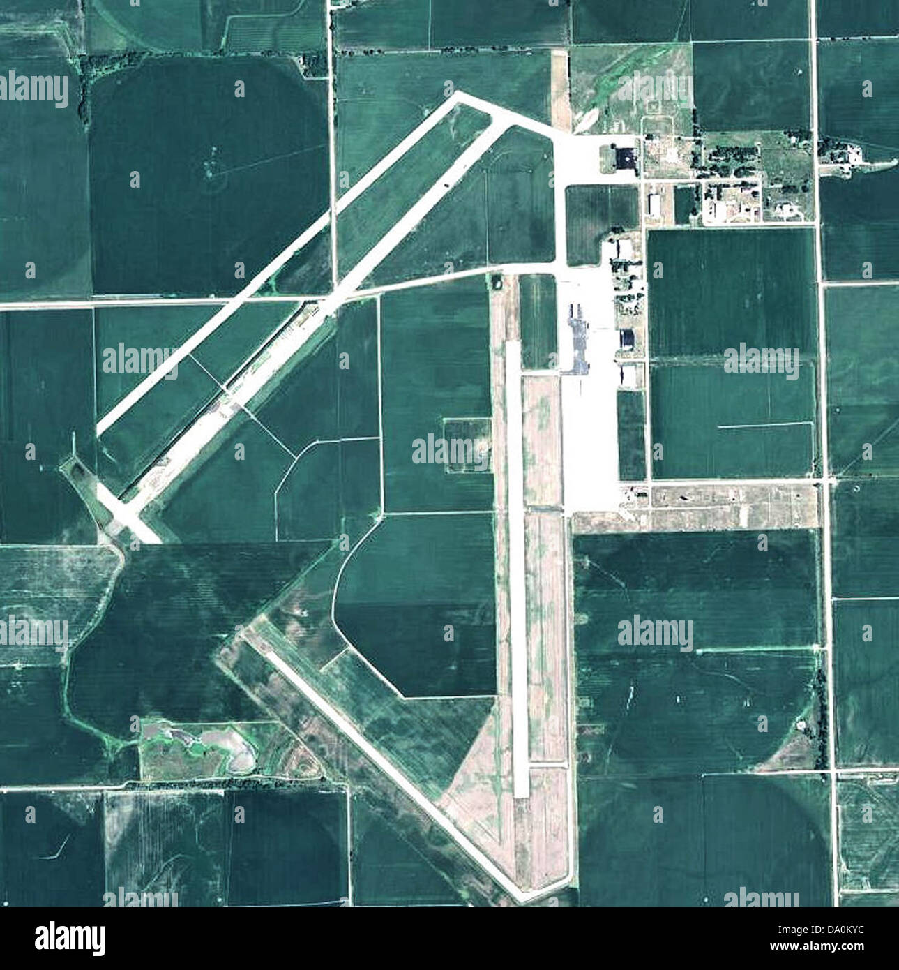 Fairmont nebraska hires stock photography and images Alamy