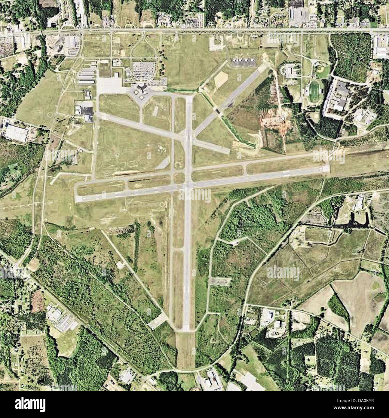 Florence regional airport hires stock photography and images Alamy