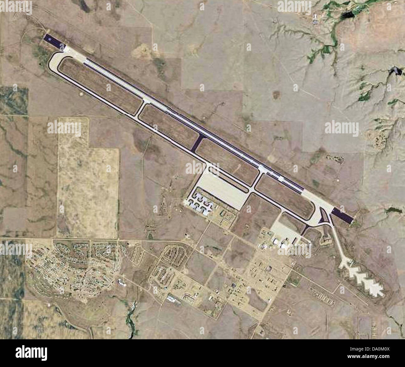 Glasgow montana hires stock photography and images Alamy