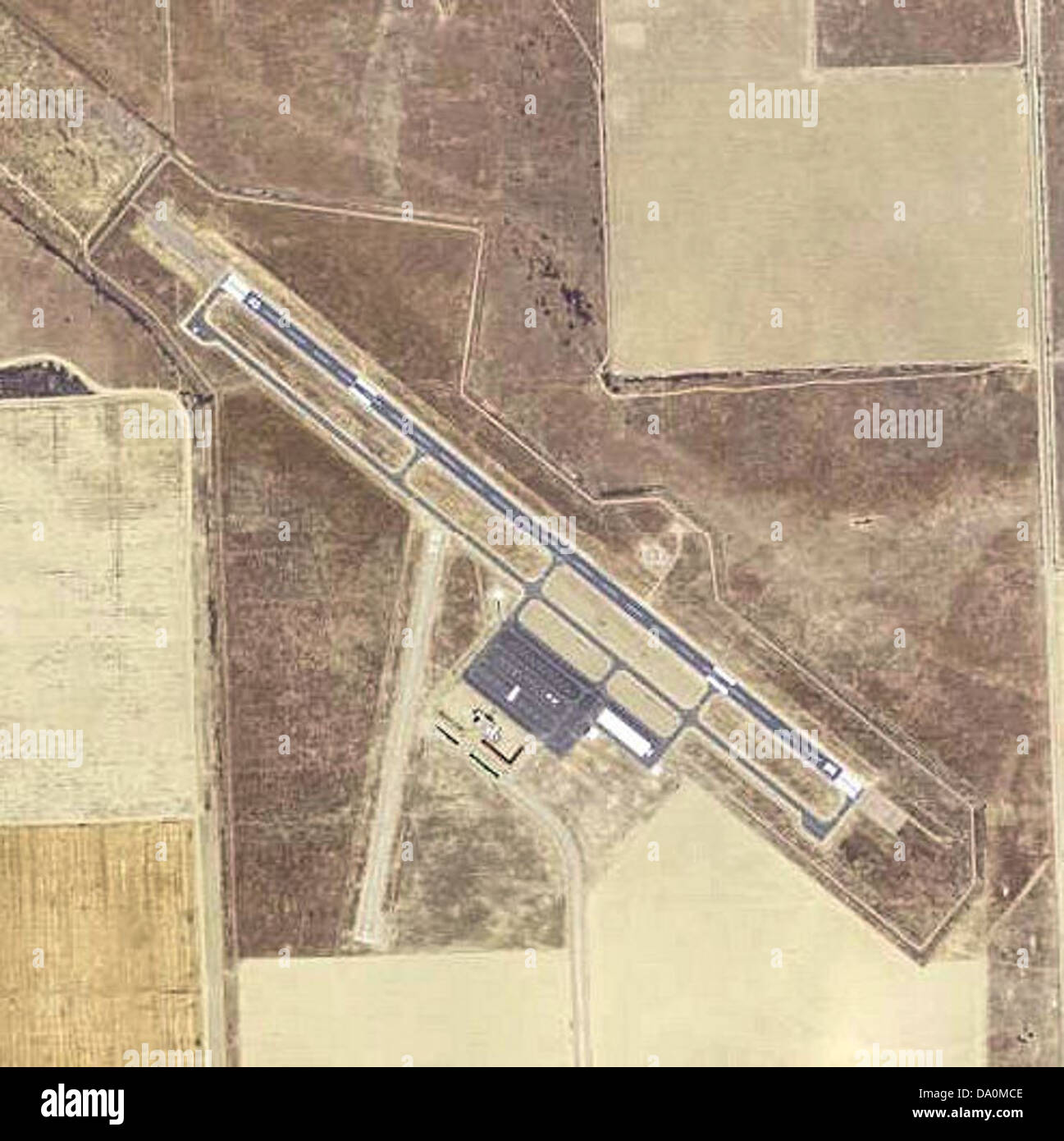 Coalinga hires stock photography and images Alamy