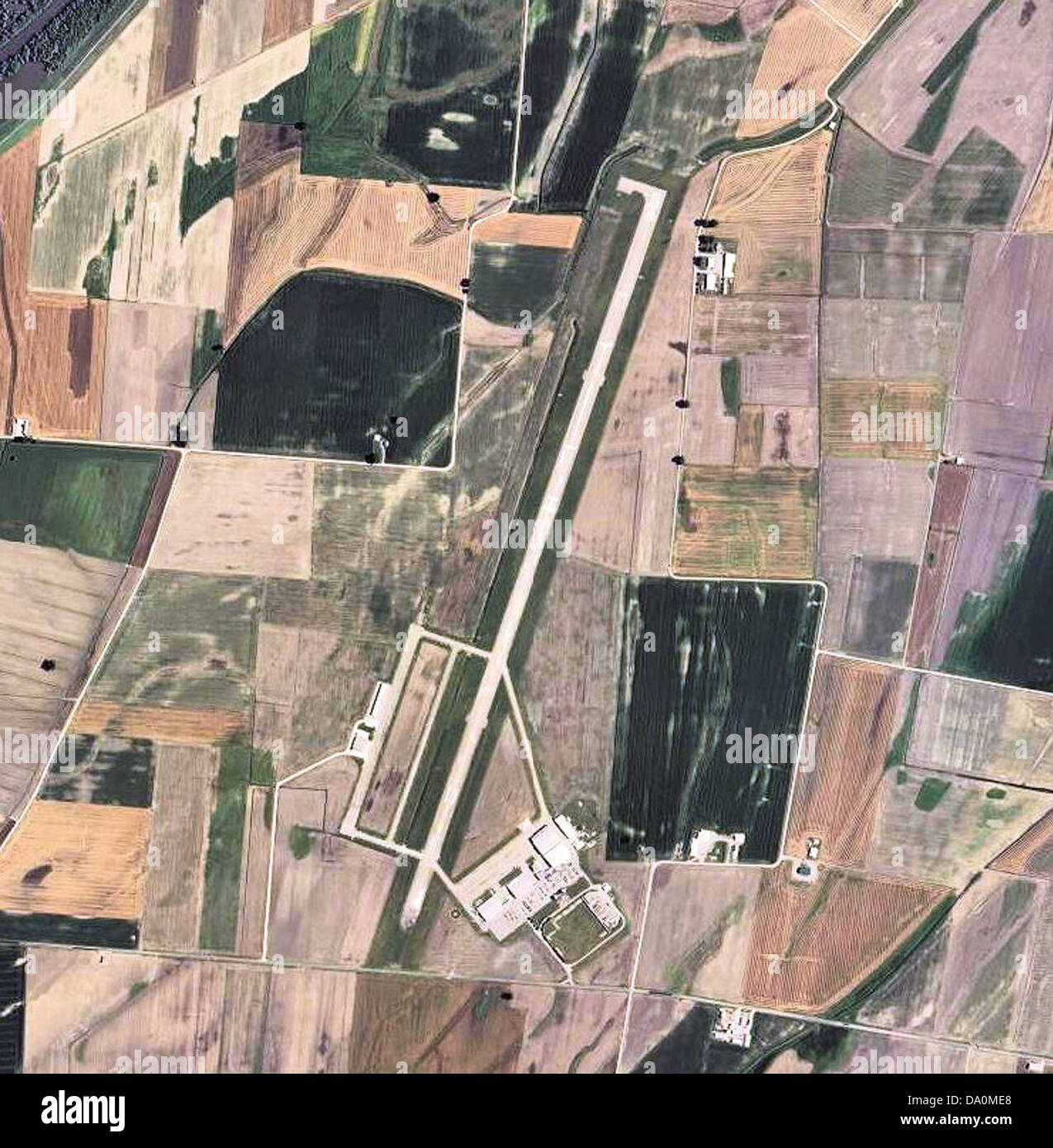 Perryville missouri hires stock photography and images Alamy