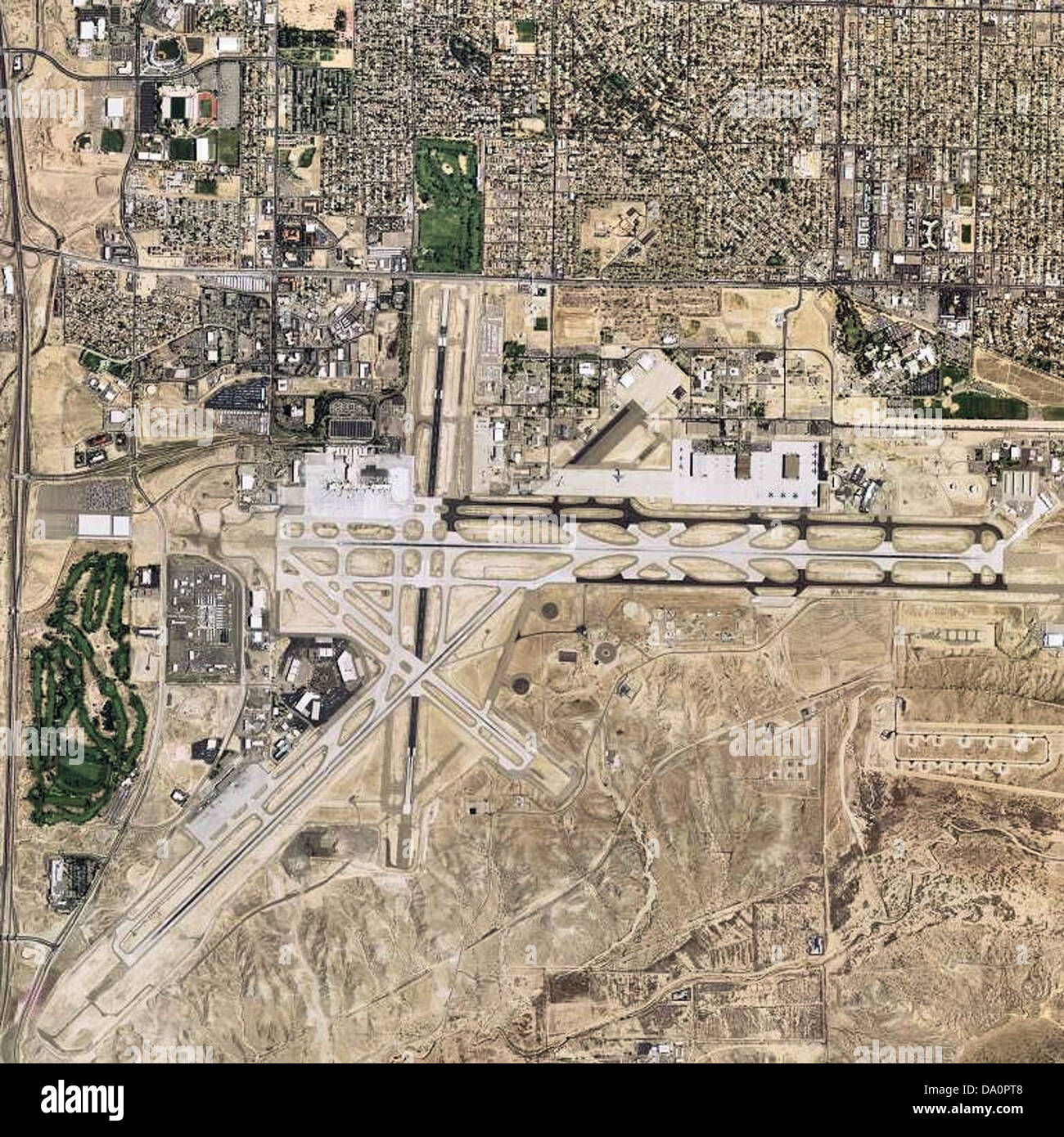 Kirtland afb hires stock photography and images Alamy