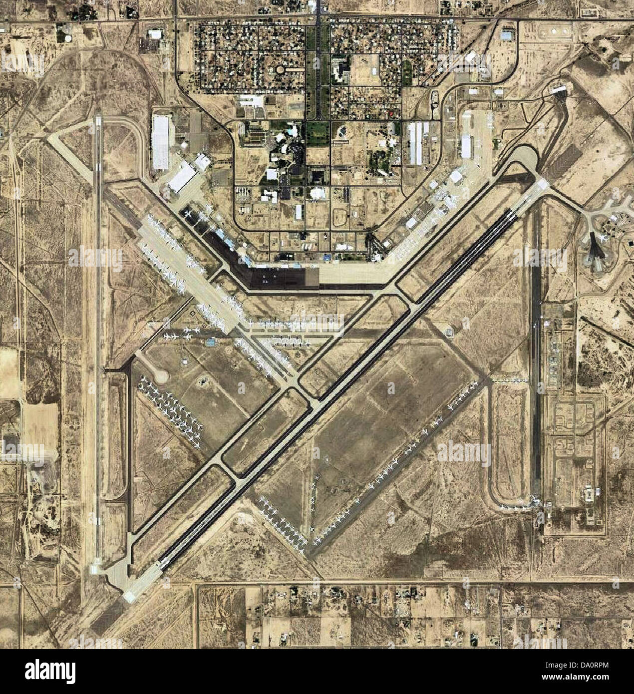 Roswell international air center hires stock photography and images