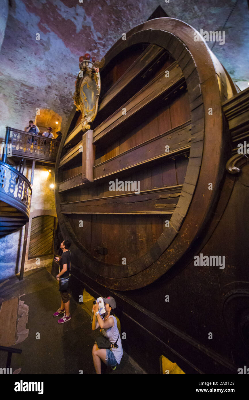 The heidelberg tun hires stock photography and images Alamy