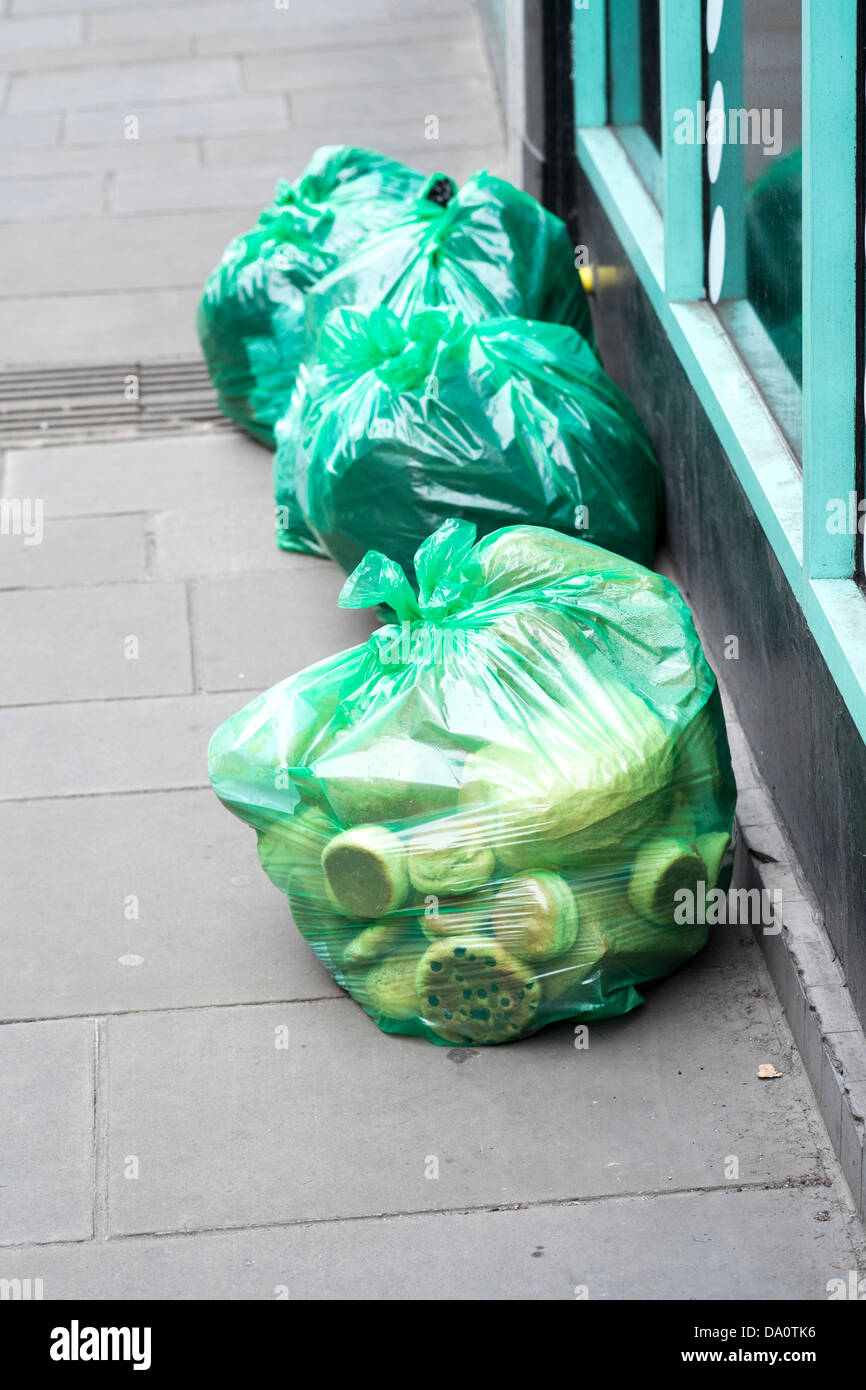 Bagged products hires stock photography and images Alamy
