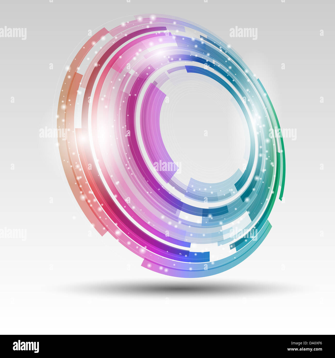 Circular design