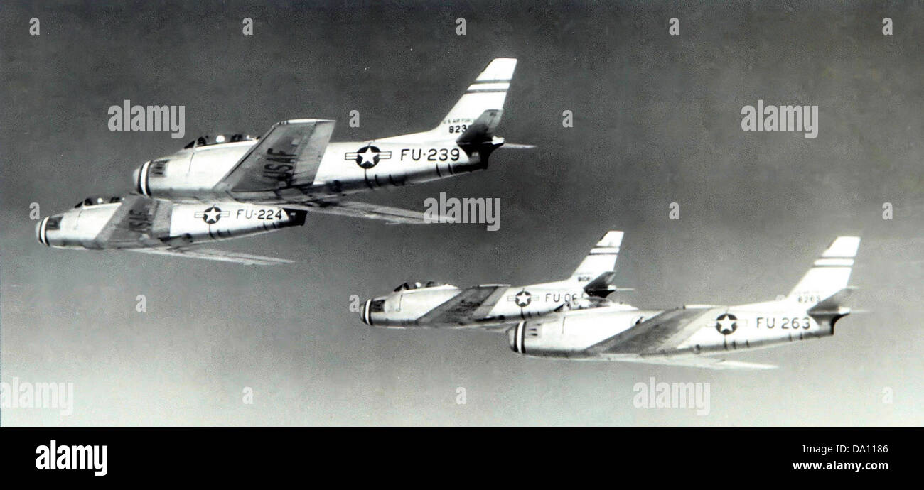 kirtland afb aircraft