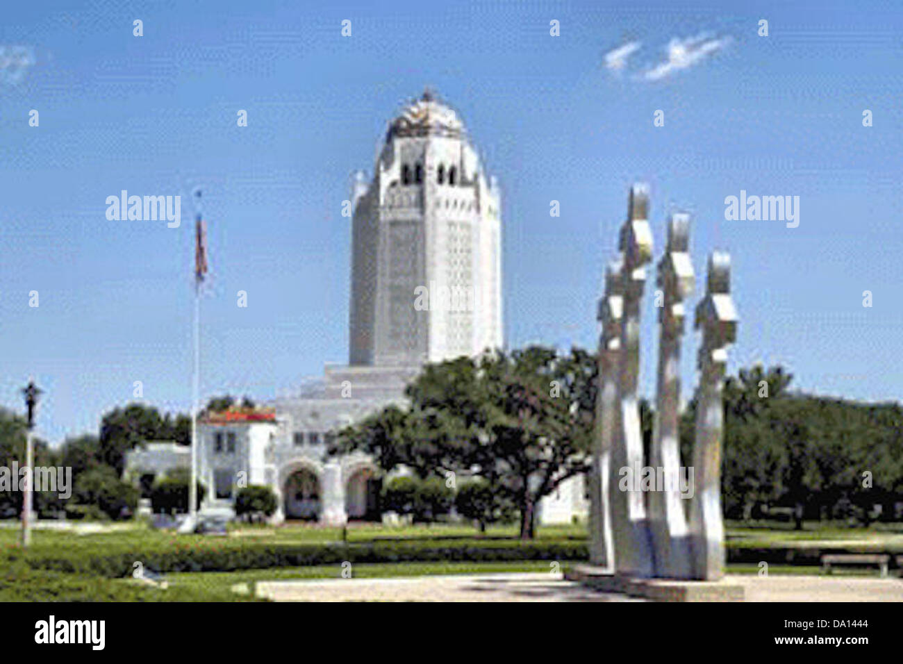 Randolph afb hires stock photography and images Alamy