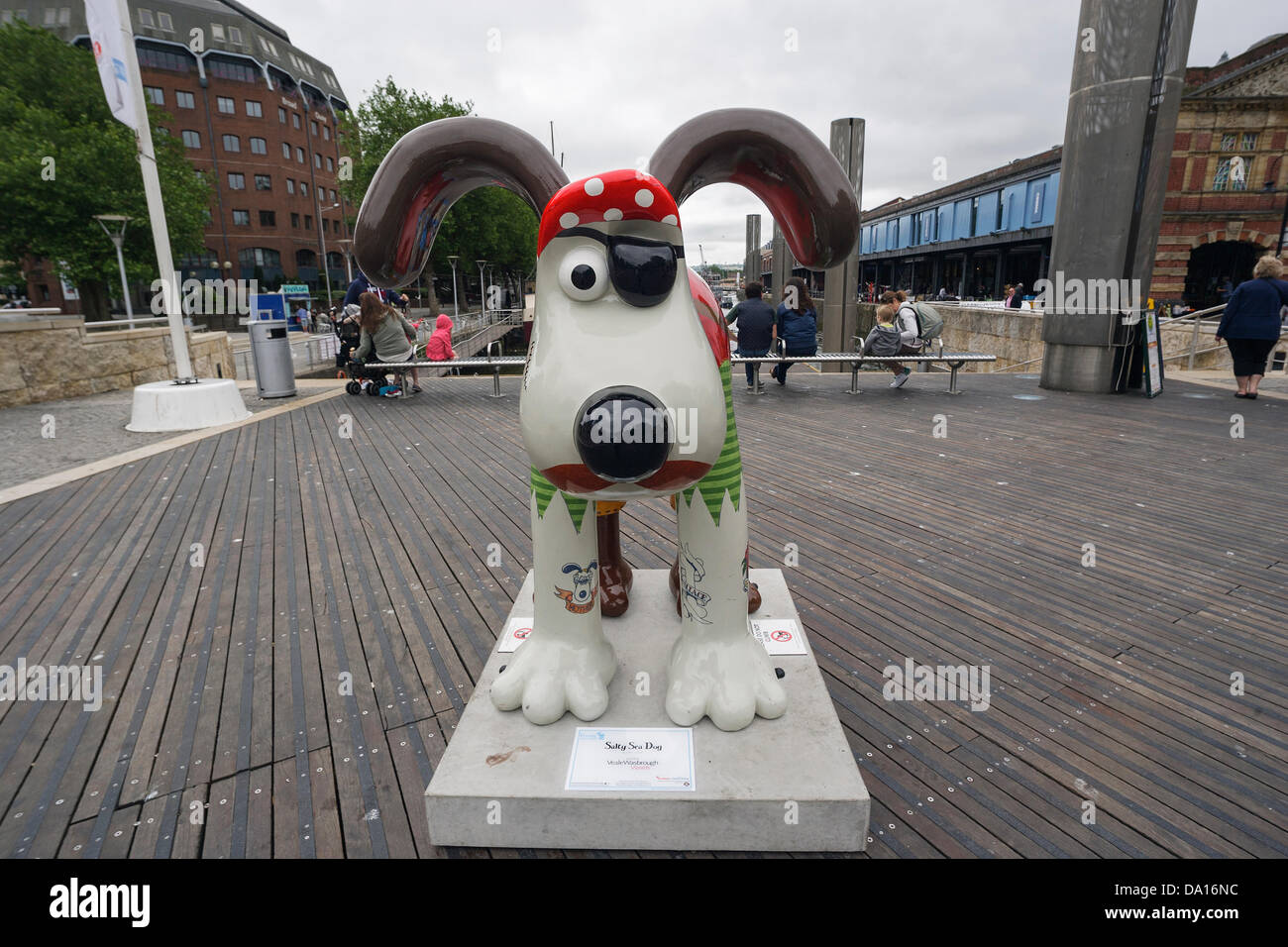 Salty sea dog hires stock photography and images Alamy