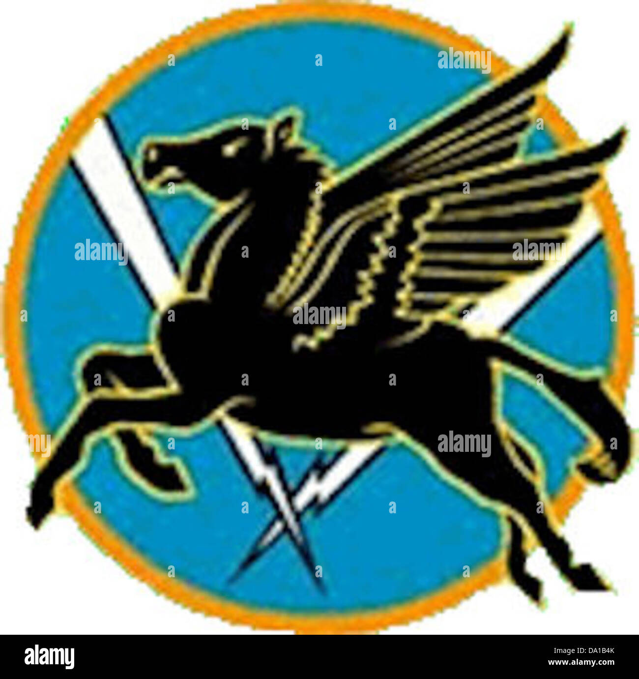 486th fighter squadron hires stock photography and images Alamy