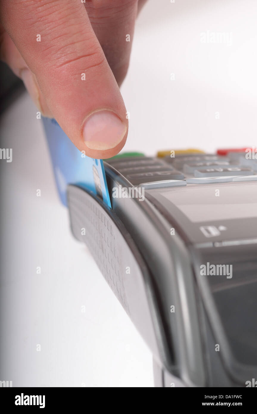 American Express Card In Space High Resolution Stock Photography and ...