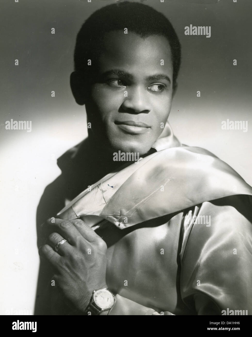 Joe tex singer hires stock photography and images Alamy