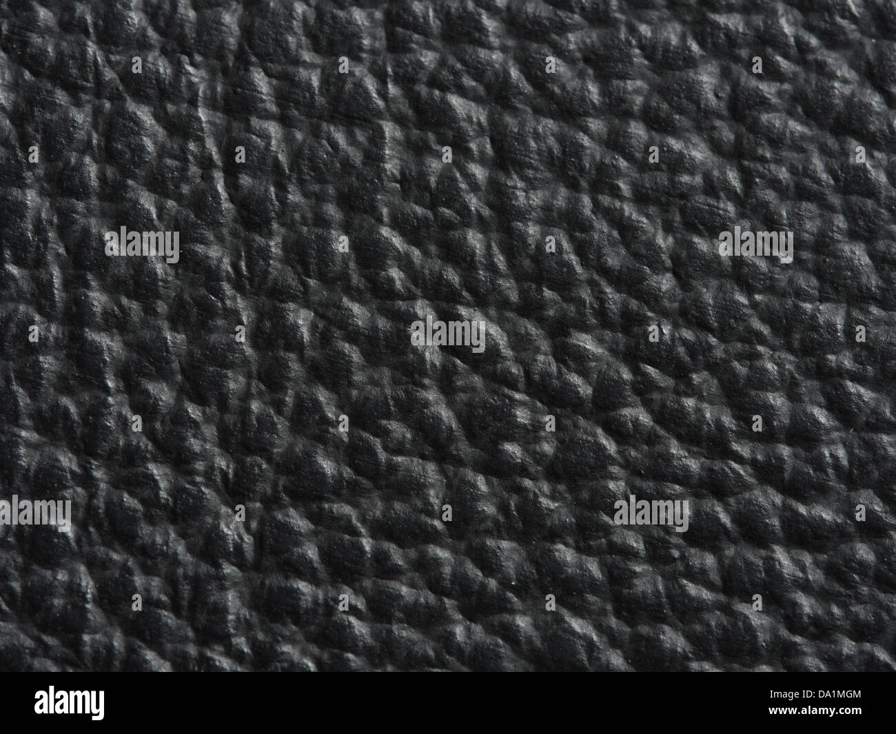 Leather Texture Stock Photos & Leather Texture Stock Images - Alamy