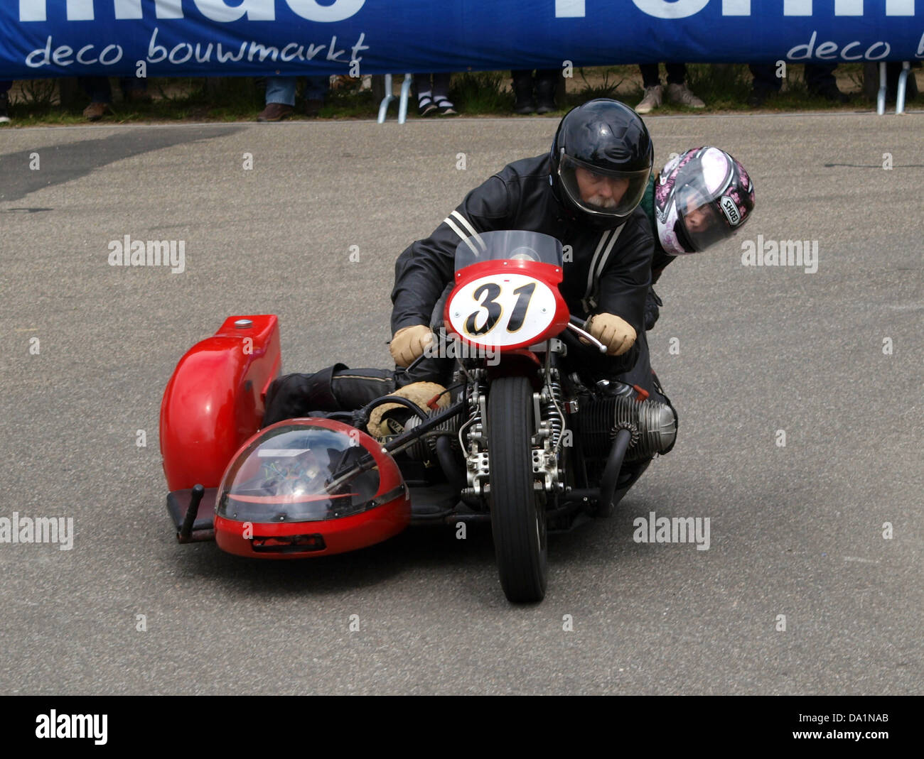 Page 5 Bmw Motorcycles High Resolution Stock Photography And Images Alamy Page 5 Bmw Motorcycles High Resolution Stock Photography And Images Alamy