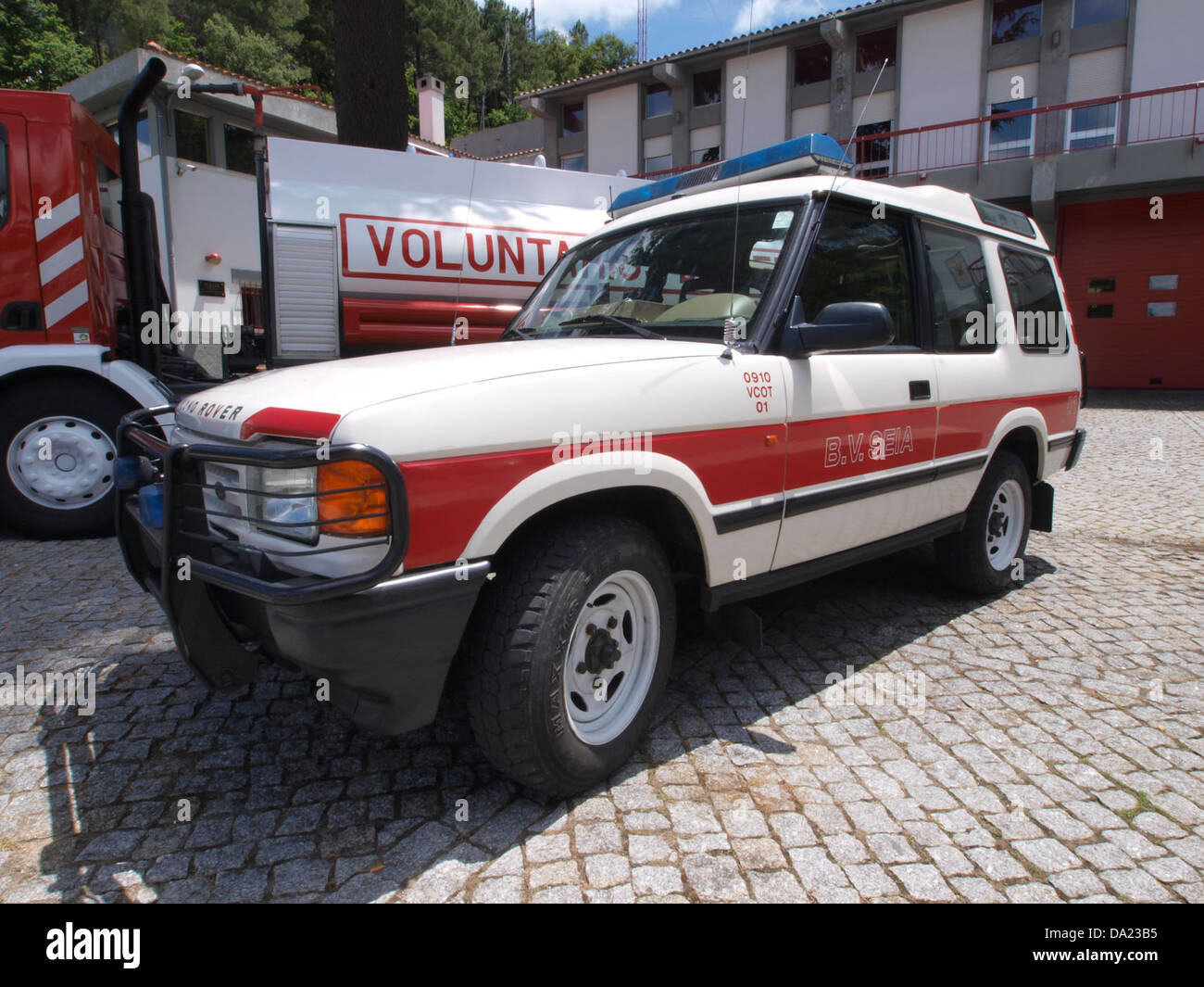 Vcot hi-res stock photography and images - Alamy