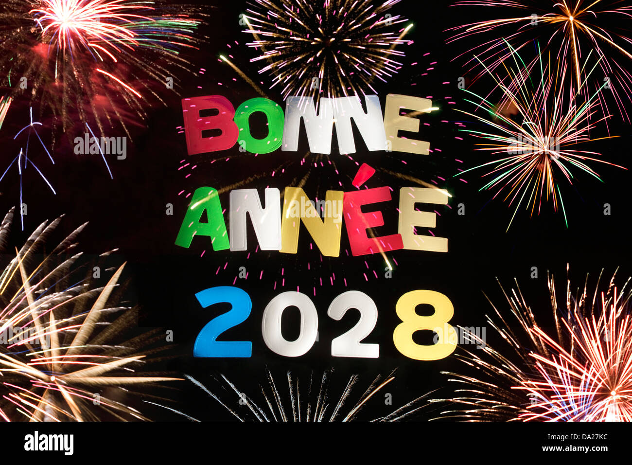 bonne-annee-2028-DA27KC.jpg