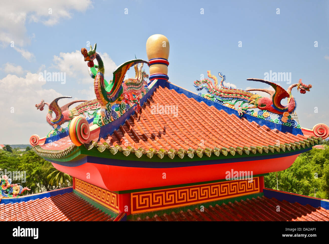 chinese-dragon-symbol-stock-photo-alamy