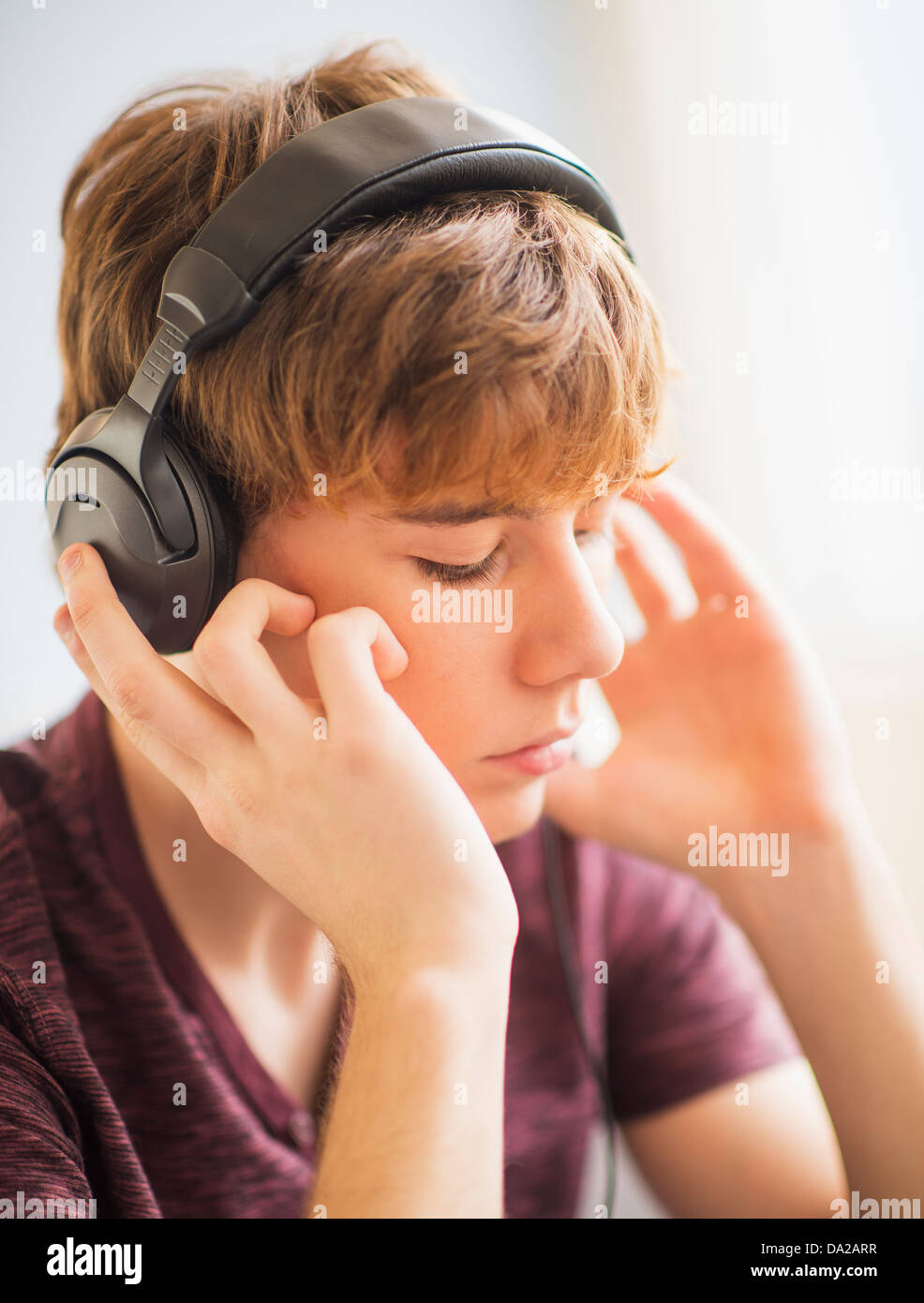 Earphone boy new arrivals