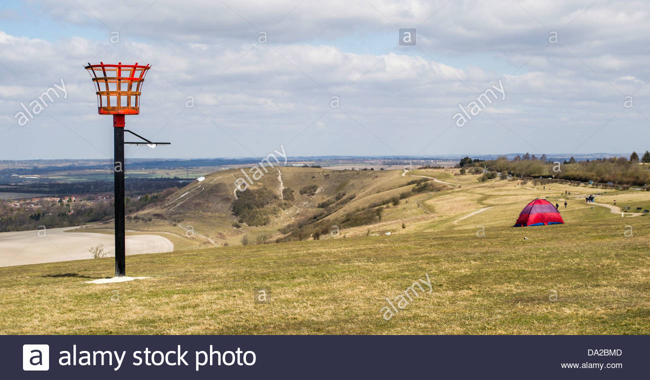 Dunstable High Resolution Stock Photography and Images Alamy