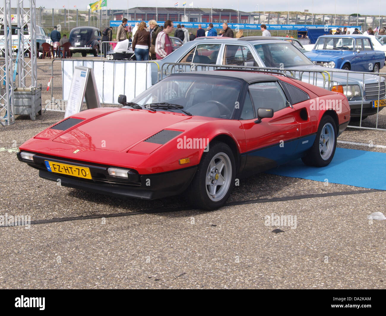 Cars in 1979 hi-res stock photography and images - Alamy