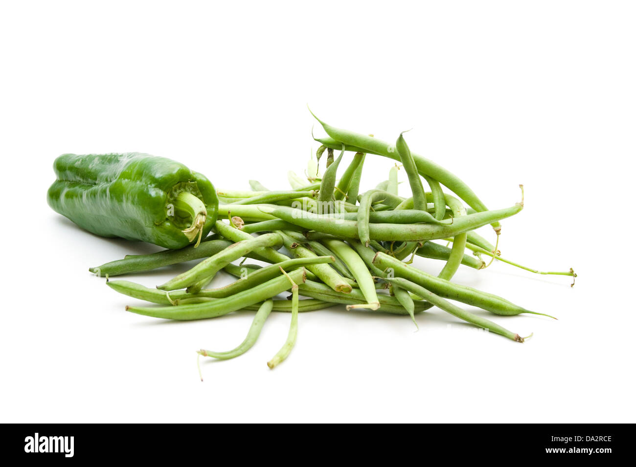 Beans stick cheap