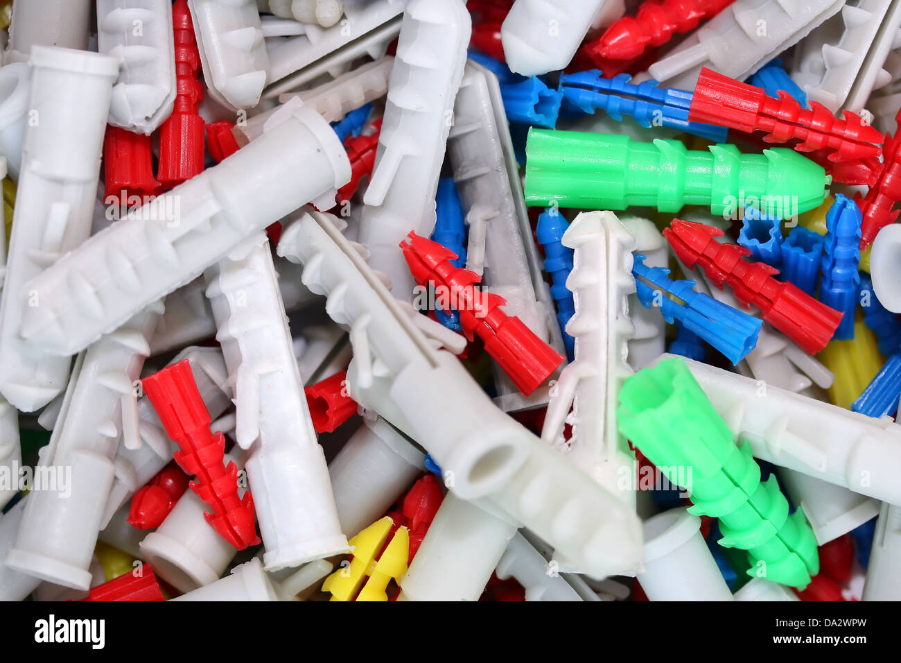 What Colour Rawl Plugs For Brick informacionpublica.svet.gob.gt